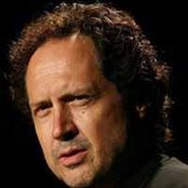 Mark Isham - List pictures