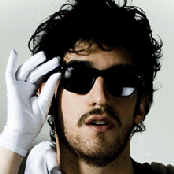 Chromeo - List pictures