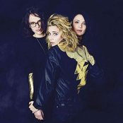 Théodore, Paul Et Gabriel - List pictures