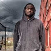 Finale - List pictures