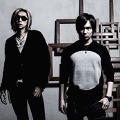 Oldcodex - List pictures