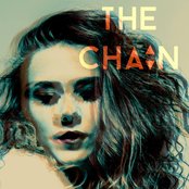 Amanda Alexander - List pictures