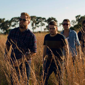 Colours - List pictures