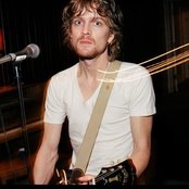Brendan Benson - List pictures