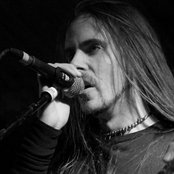 Agathodaimon - List pictures