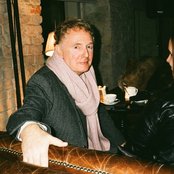 Malcolm Mclaren - List pictures