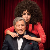 Tony Bennett & Lady Gaga - List pictures