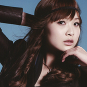 May'n - List pictures