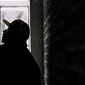 Malik Yusef - List pictures