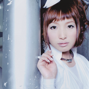 Fripside - List pictures