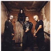 Professional Murder Music - List pictures