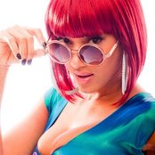 Nyanda - List pictures