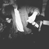 Dumbfoundead - List pictures