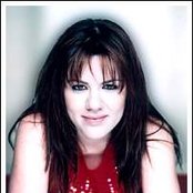 Vanessa Amorosi - List pictures