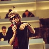 Scott Walker - List pictures