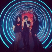 The Wytches - List pictures