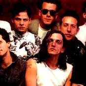 Titas - List pictures