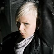 Robyn - List pictures