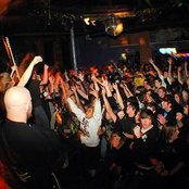 Abacabb - List pictures