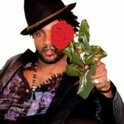 Fally Ipupa - List pictures