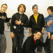 I Voted For Kodos - List pictures