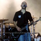 Nikola Sarcevic - List pictures