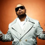 Timbaland - List pictures