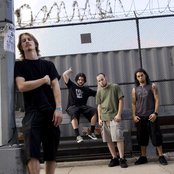 Incite - List pictures