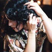 Jesca Hoop - List pictures