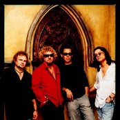 Van Halen - List pictures