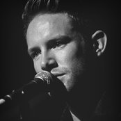 Karl William Lund - List pictures