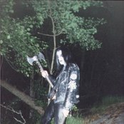 Nastrond - List pictures