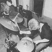 Die Kreuzen - List pictures