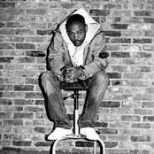 Kano - List pictures