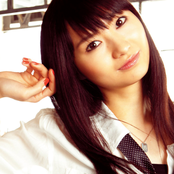 Haruka Tomatsu - List pictures