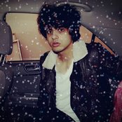 Harts - List pictures