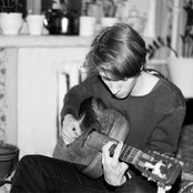 White Wishes - List pictures