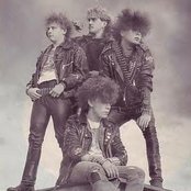 Necronomicon - List pictures