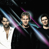 Michael Learns To Rock - List pictures