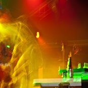 Big Gigantic - List pictures