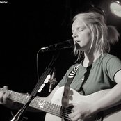 Wallis Bird - List pictures
