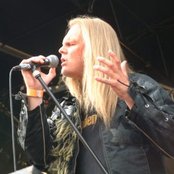 Jorn - List pictures