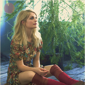 A Fine Frenzy - List pictures