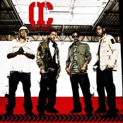 One Chance - List pictures