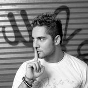 Bisbal - List pictures