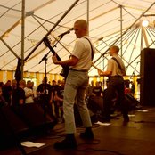 Badlands - List pictures