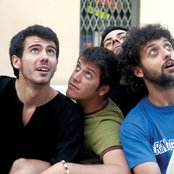 Els Amics De Les Arts - List pictures