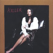 Killer - List pictures
