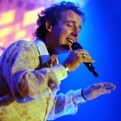 Marco Borsato - List pictures