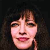 Basia - List pictures